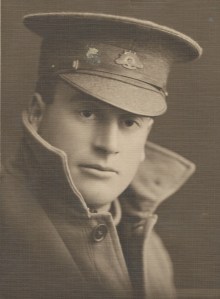 William Herbert Wright